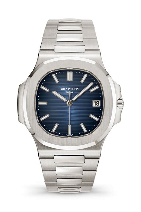 nautilus watch patek|patek philippe nautilus watches prices.